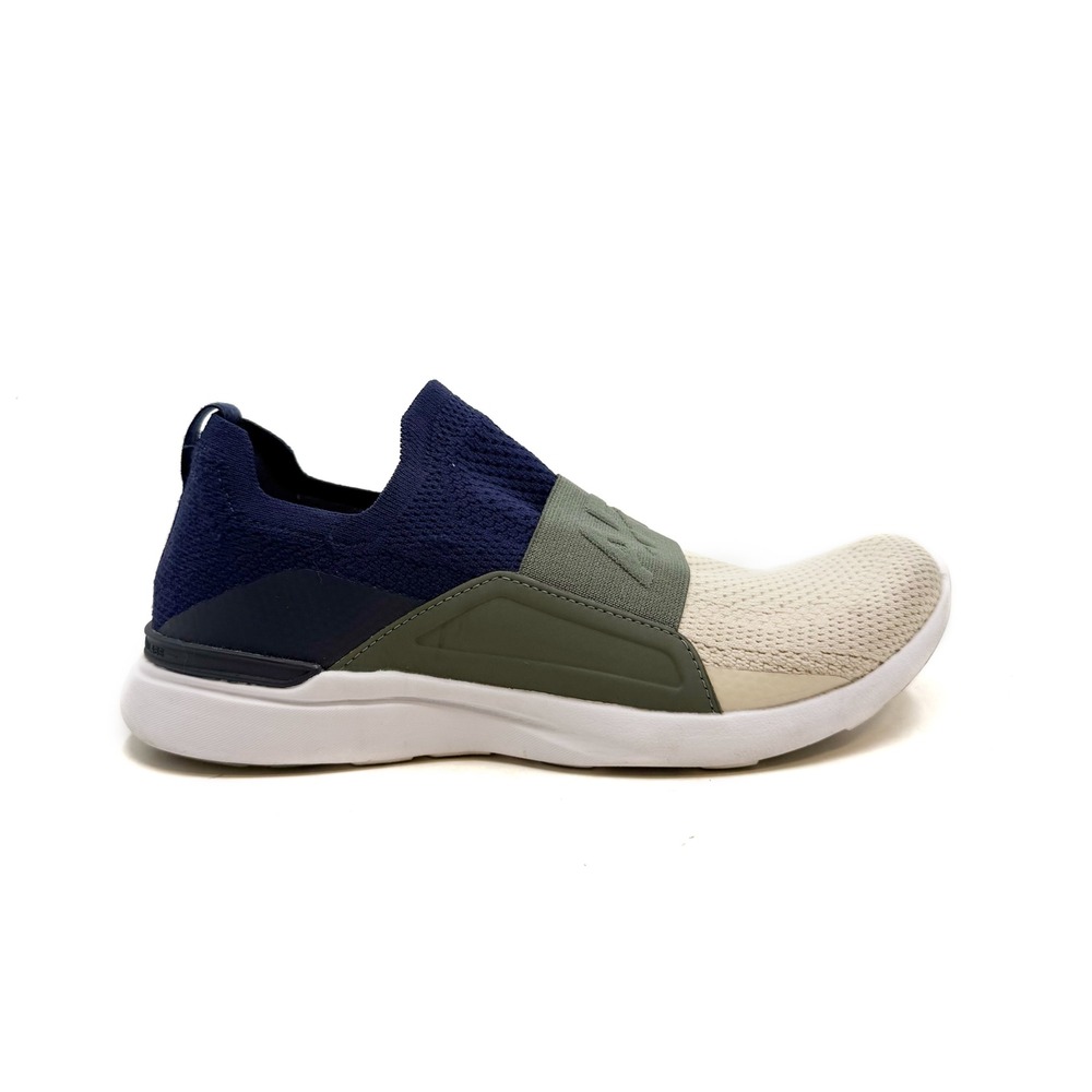 APL | Techloom Bliss Slip On Sneakers‎ Size 8.5